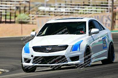 media/Jun-07-2025-Speed Ventures (Sat) [[b125dfaa5b]]/Black group/Session 3 (Turn 4)/